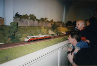 2000 0220 musée train