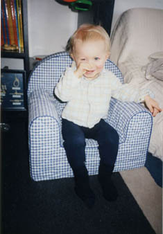 2000 0220 trone