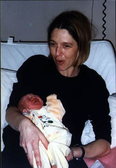 2000 0322 Ugo Isa
