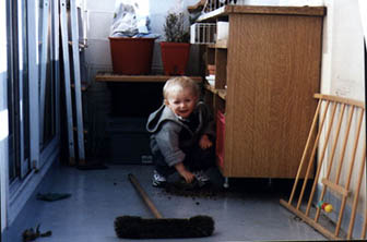 2000 0404 jardinage2