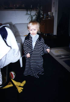 2000 0406 merlin