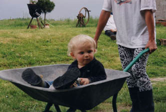 2000 0508 brossac2
