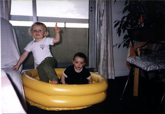 2000 0512 Théo