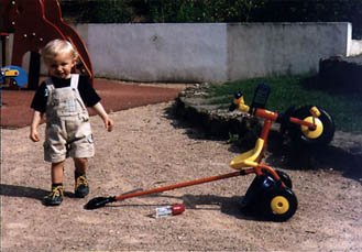 2000 0514 Parc