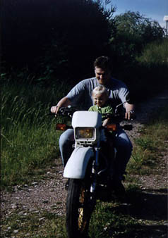 2000 0601 Peche & Moto