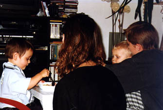 2000 0708 repas