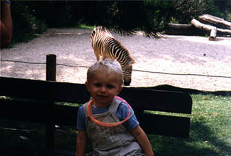 2000 0813 zoo