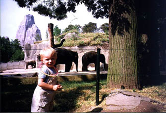 2000 0813 zoo2