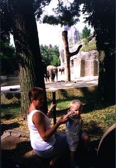 2000 0813 zoo3