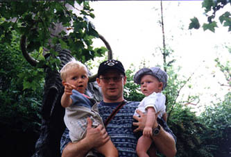 2000 0813 zoo4
