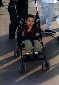 2000 0923 anni disney2