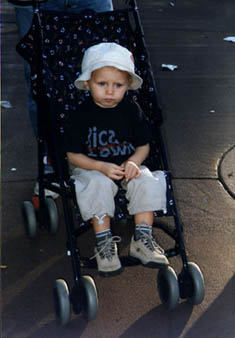 2000 0923 anni disney3