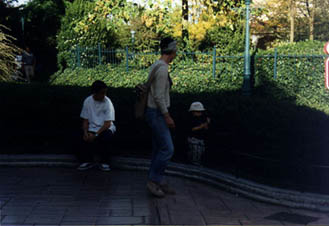 2000 0923 anni disney4