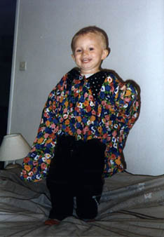 2000 1002 fun2