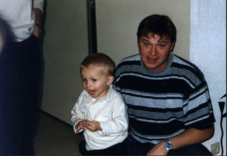 2000 1007 anni Théo2