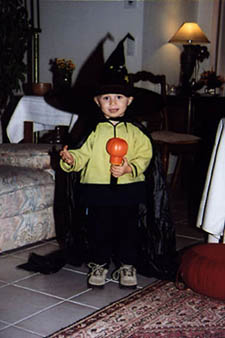 2000 1022 Halloween2