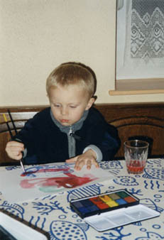 2000 1103 Peinture
