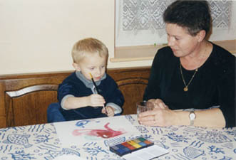 2000 1103 Peinture2