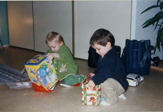 2000 1216 noel Théo