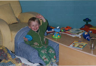 2000 1216 noel théo2