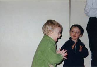 2000 1216 noel théo3