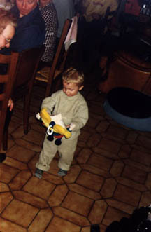 2000 1224 arnold