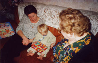 2000 1224 mamies