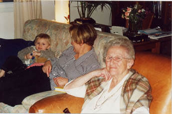 2000 1225 mamies