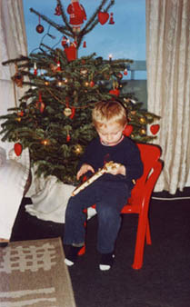 2000 1230 sapin