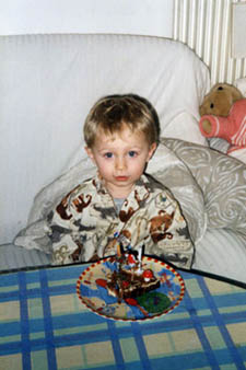 2000 1231 deniers instants du siècle