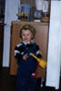 2000 0409 Rigolo