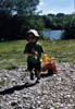 2000 0601 Peche2