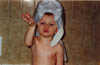 2000 11 bain
