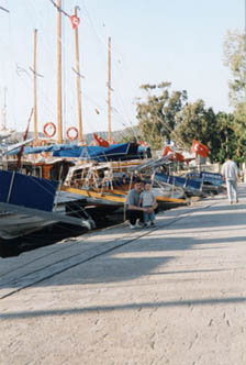 09 Bodrum