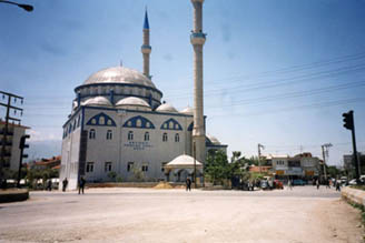 27 Aydin