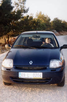 34 Même BB conduit