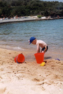 37 Plage