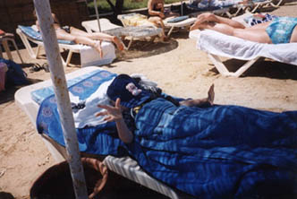 39 Sieste même
