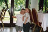 06 Mon pote Charles