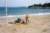07 Plage