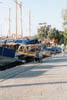 09 Bodrum
