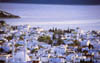 10 Bodrum