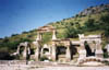 20 Ephèse