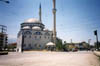 27 Aydin