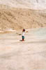 29 Pamukkale