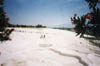 30 Pamukkale 'Châteaux de coton'