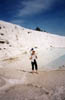 32 Pamukkale