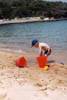 37 Plage
