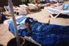 39 Sieste même