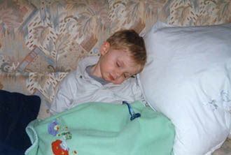 2001 0119 bonne nuit